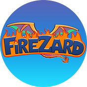 FireZard