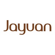 jayuansolution
