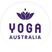 Yoga Australia