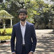 Adith Narasimhan Kumar