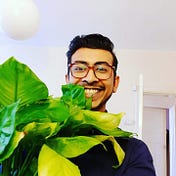 Azmain Hossain