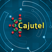 Cajutel
