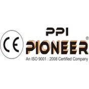 Pioneerpowers