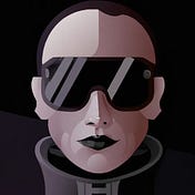 Music Genre Mind Melt