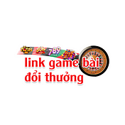 Linkgamebaidoithuong