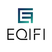 EQIFi