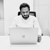 Er Raj Aryan