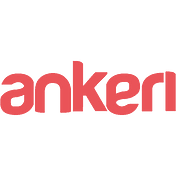 Ankeri Solutions