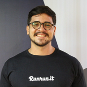 Lucas França