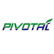 Pivotal Trend Service Co., Ltd.