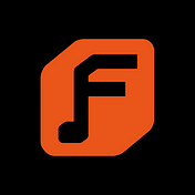 Fansland