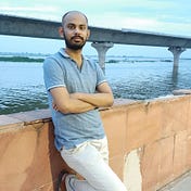 Alok kumar