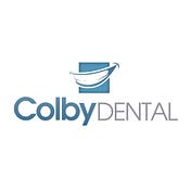 Colby Dental