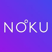 Noku.io