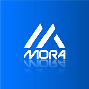 Moraswap