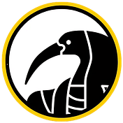 THOTH.ID