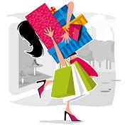 VIP SALE 4.0