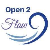 Open2Flow