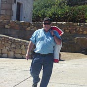 Chris McCumskey MCIPS (www.cips.org)