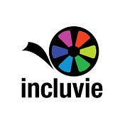 Incluvie
