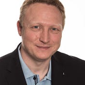 Søren Pedersen