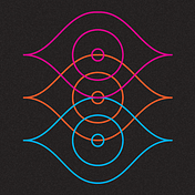 Medium profile picture for @Telescope