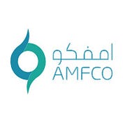 AMFCO - Duct Manufacturing