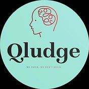 Qludge