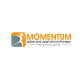 Momentum Sports & Spine Physiotherapy