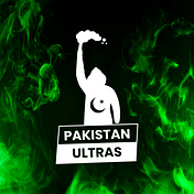 PakistanUltras