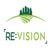 Medium profile picture for @Revision