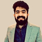 Dr. Muhammad Raza