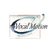 Vocal Motion