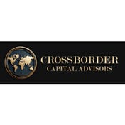 CrossBorder Capital Advisors