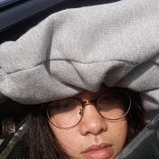 Viona Urufany