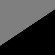 Agorism Archives