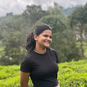 Rajalakshmi Palanisamy