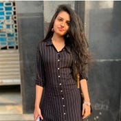 Shweta Singh