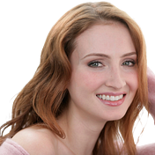 Lucinda Koza