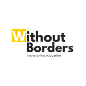 Without Borders Sri Lanka