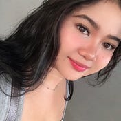 Tasya Wamantassa