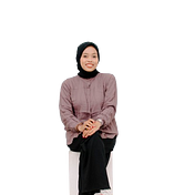 Iffah Nurin Nazlah