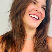 Meghan Krein