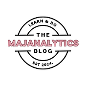 Majanalytics