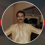 Harish Vaija Texas