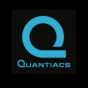 Quantiacs