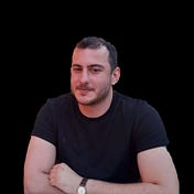 Bartu bozkurt