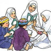 Online Quran academy