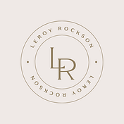 Leroy Rockson