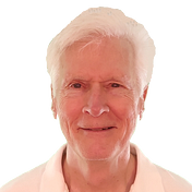 Jack Kammer, MSW, MBA